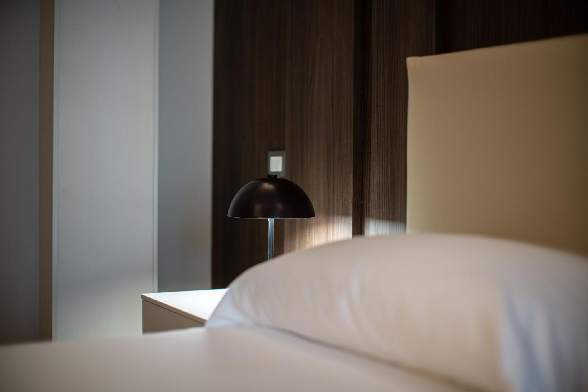 Hotel Riva Del Sole Марина-ди-Кампо Экстерьер фото